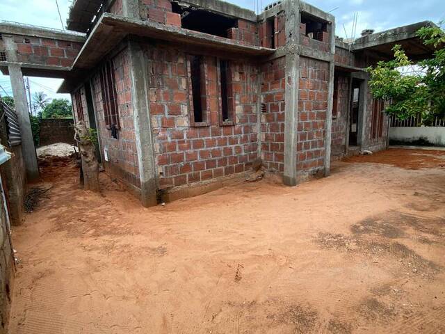 Casa para Venda em Maputo - 3
