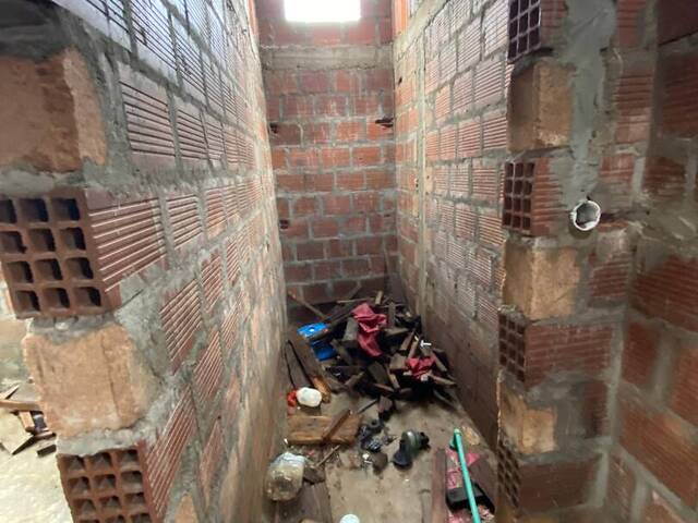 Casa para Venda em Maputo - 4
