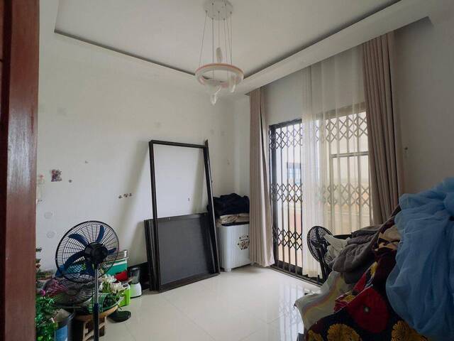 Casa para Venda em Maputo - 2