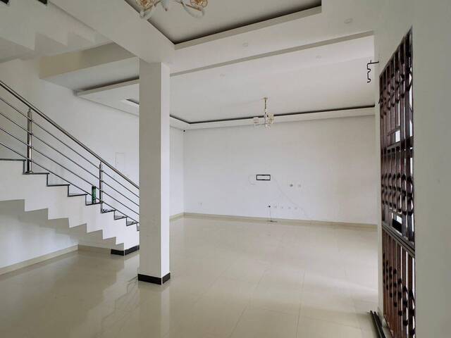 Casa para Venda em Maputo - 5