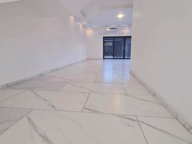 Casa para Arrendamento em Maputo - 2