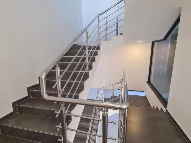 Casa para Arrendamento em Maputo - 3