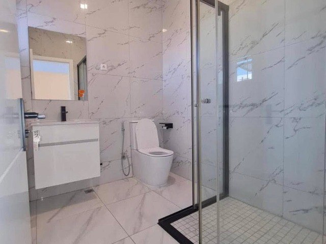 Casa para Arrendamento em Maputo - 4