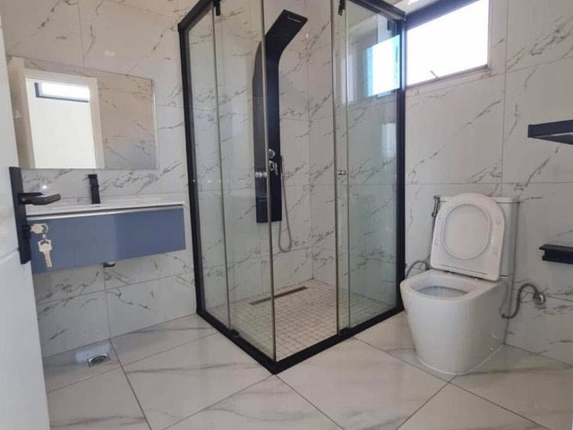 Casa para Arrendamento em Maputo - 5