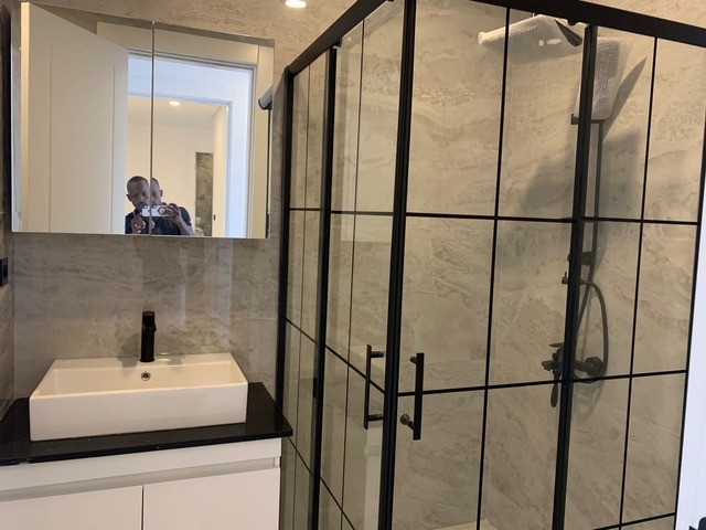 Apartamento para Arrendamento em Maputo - 3