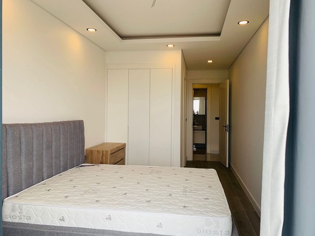 Apartamento para Arrendamento em Maputo - 5