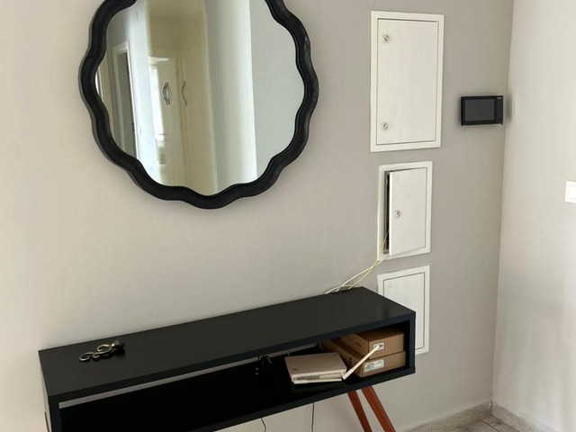Apartamento para Arrendamento em Maputo - 2