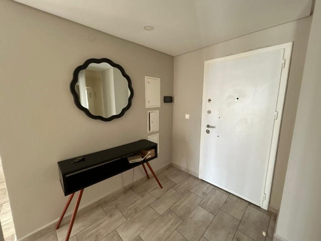 Apartamento para Arrendamento em Maputo - 3
