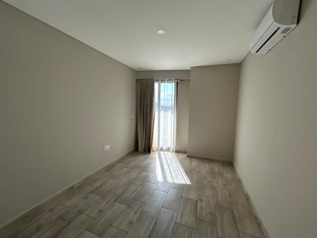 Apartamento para Arrendamento em Maputo - 4