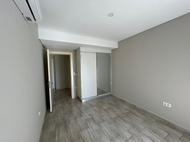 Apartamento para Arrendamento em Maputo - 5