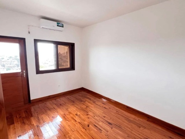 Apartamento para Venda em Maputo - 5