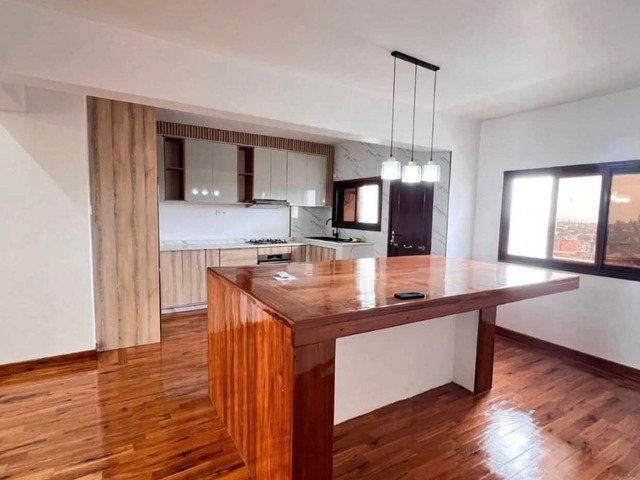 Apartamento para Venda em Maputo - 2