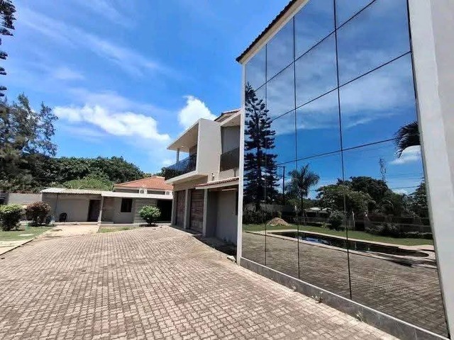 Casa para Venda em Maputo - 2