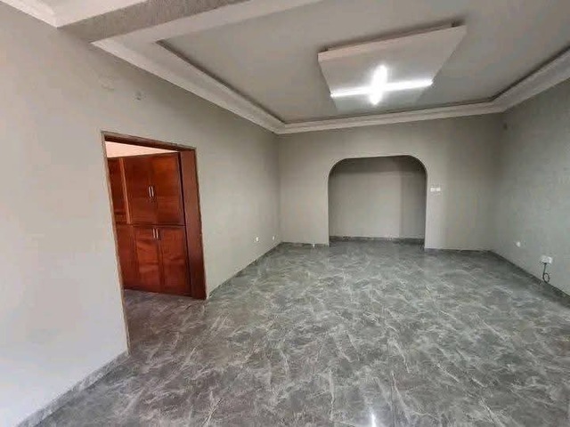 Casa para Venda em Maputo - 4
