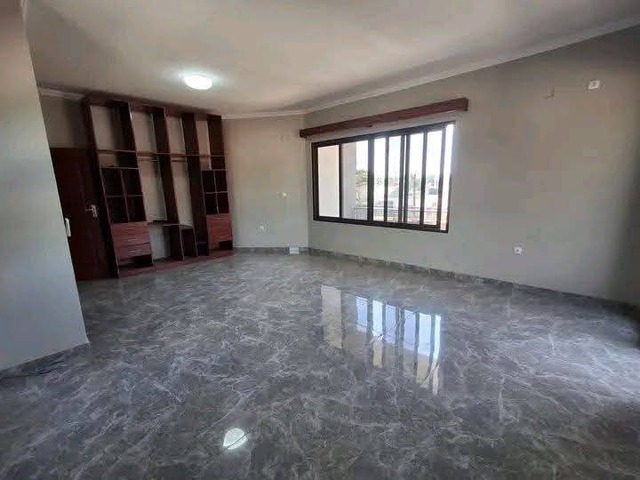 Casa para Venda em Maputo - 3