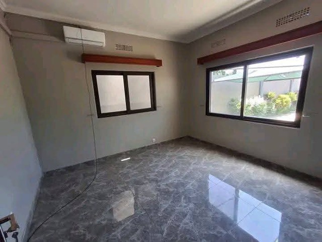 Casa para Venda em Maputo - 5