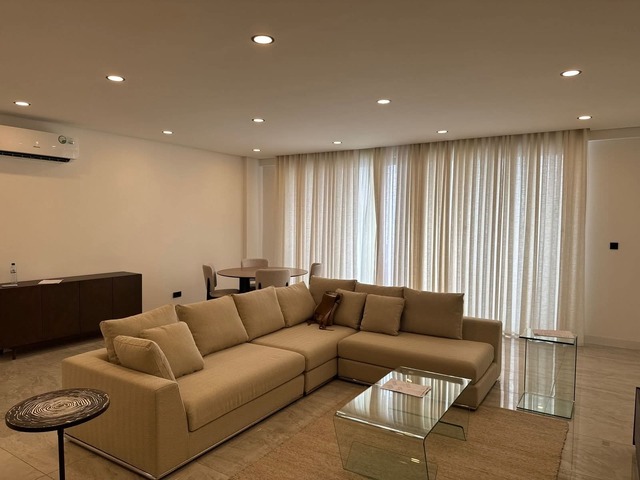 Apartamento para Arrendamento em Maputo - 2
