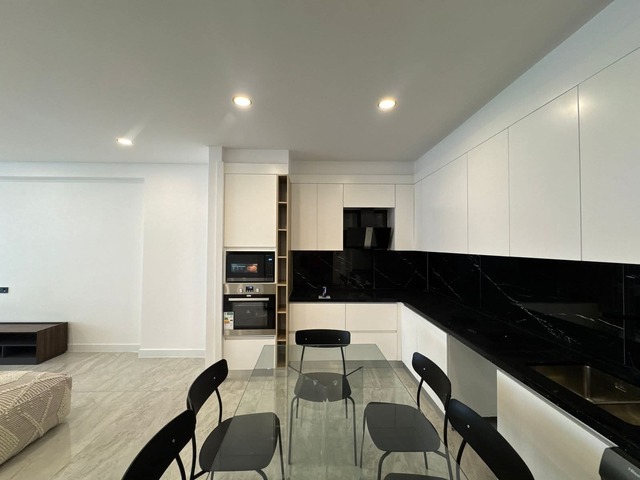 Apartamento para Arrendamento em Maputo - 5