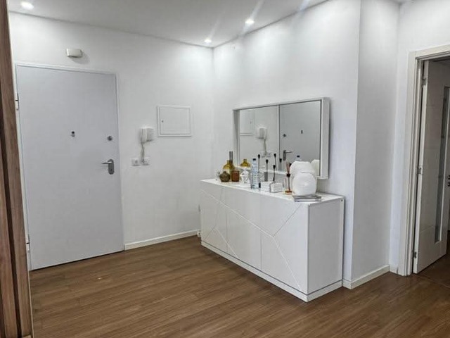 Apartamento para Arrendamento em Maputo - 5