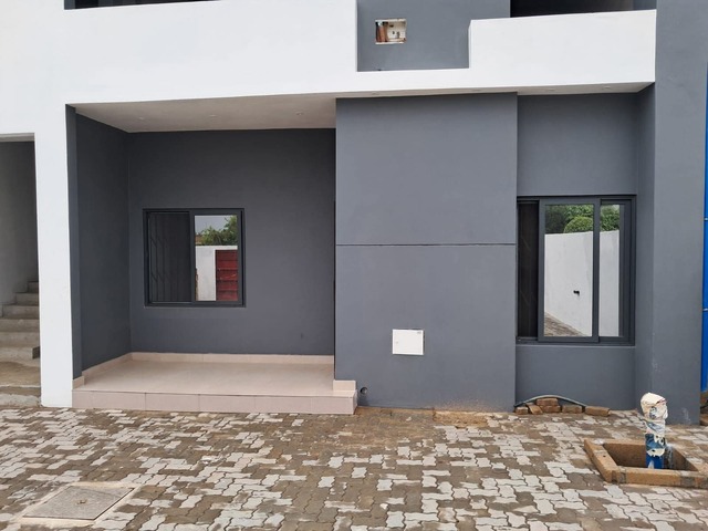 Apartamento para Arrendamento em Maputo - 2