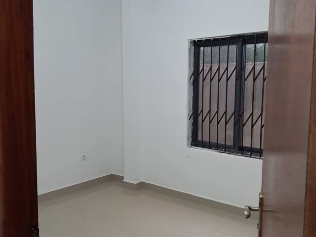 Apartamento para Arrendamento em Maputo - 4