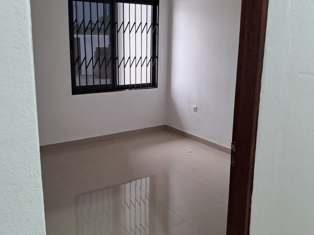 Apartamento para Arrendamento em Maputo - 3