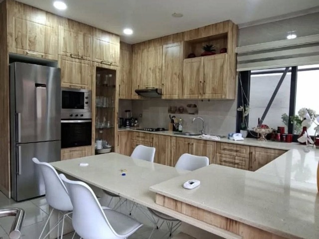 Casa para Arrendamento em Maputo - 3