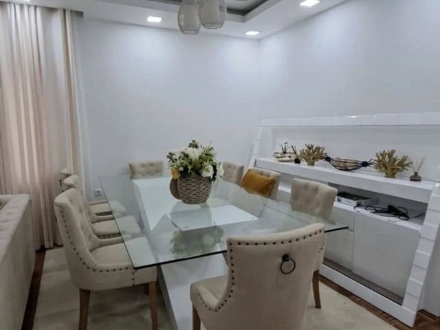 Casa para Arrendamento em Maputo - 5
