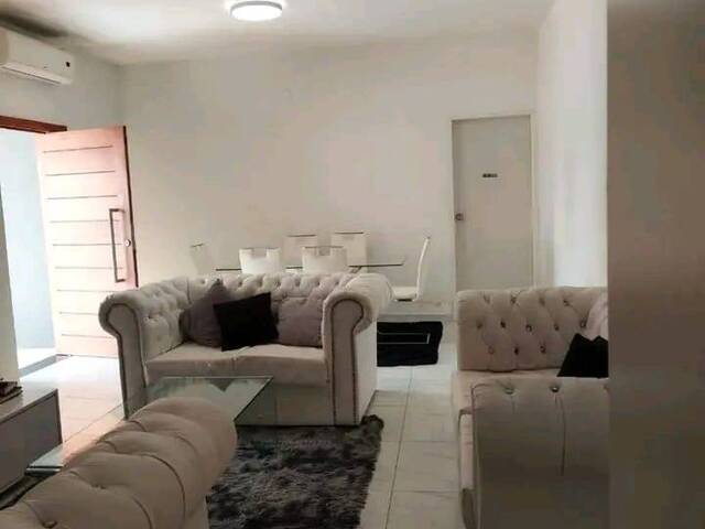 Casa para Arrendamento em Maputo - 2