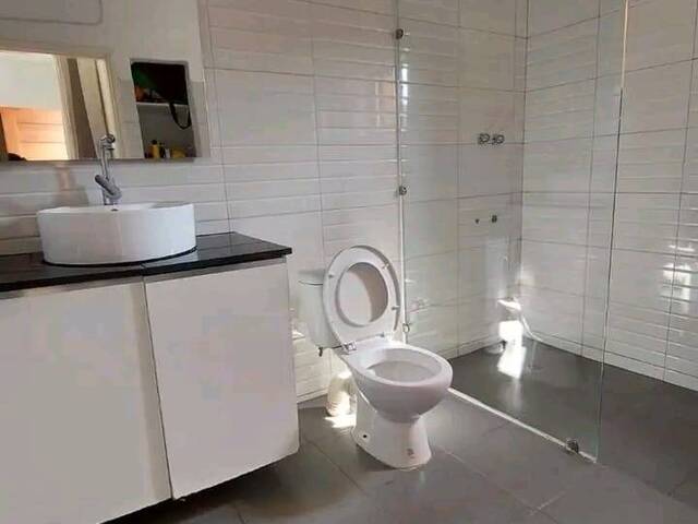 Casa para Arrendamento em Maputo - 5
