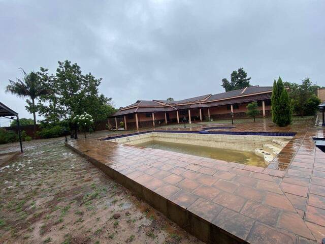 Casa para Arrendamento em Maputo - 2