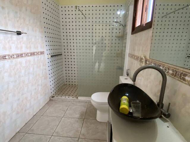 Casa para Arrendamento em Maputo - 4