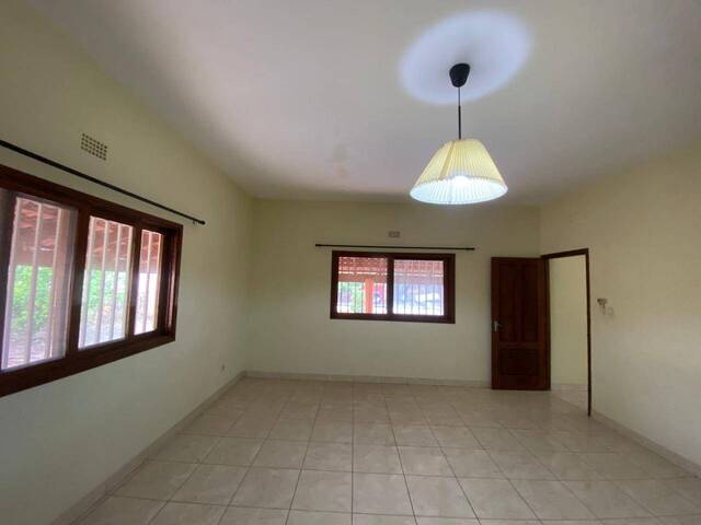 Casa para Arrendamento em Maputo - 3