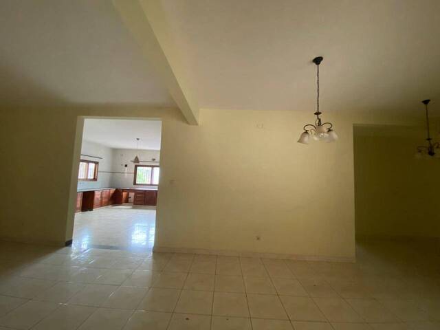 Casa para Arrendamento em Maputo - 5