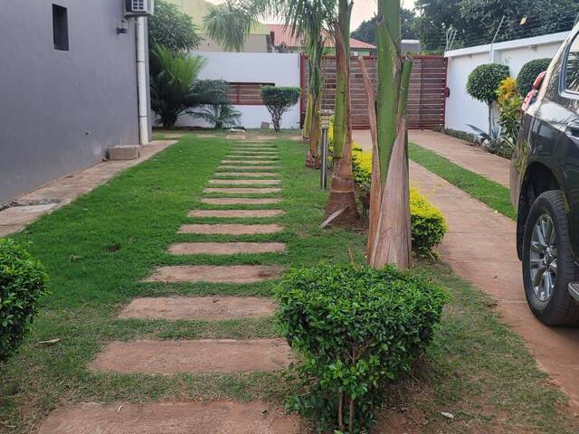 Casa para Venda em Maputo - 3