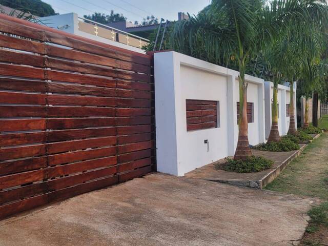 Casa para Venda em Maputo - 2