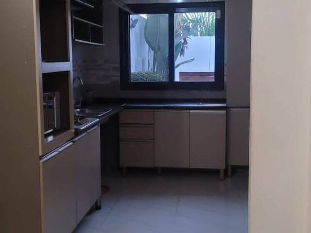 Casa para Venda em Maputo - 4
