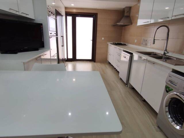 Casa para Venda em Maputo - 2