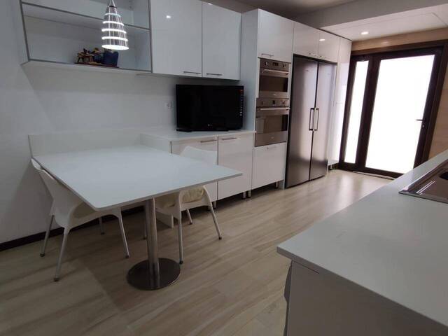 Casa para Venda em Maputo - 3