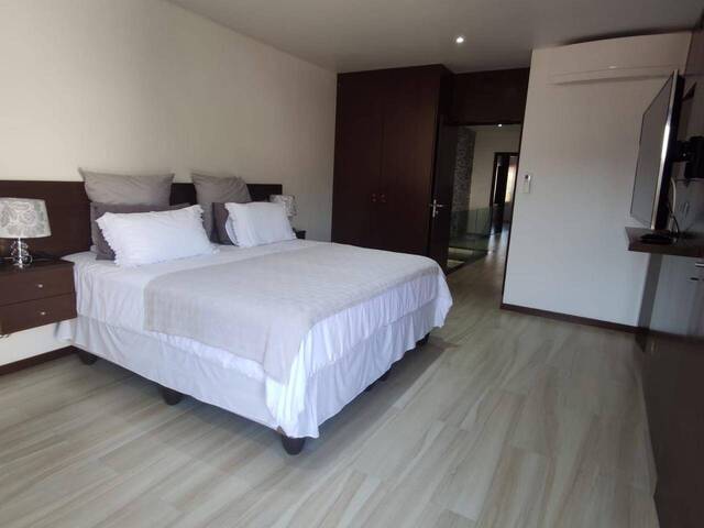 Casa para Venda em Maputo - 5