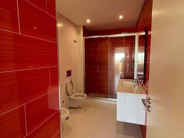 Apartamento para Arrendamento em Maputo - 3