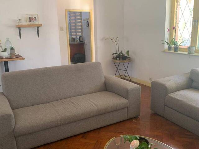 Casa para Arrendamento em Maputo - 3
