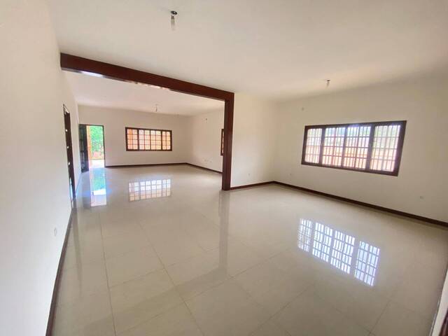 Casa para Venda em Maputo - 2