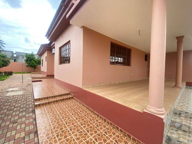 Casa para Venda em Maputo - 3