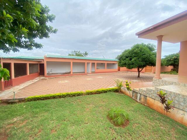 Casa para Venda em Maputo - 4