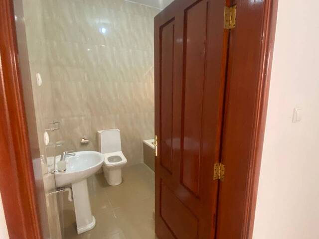 Casa para Venda em Maputo - 5