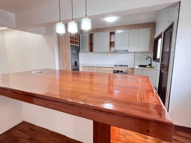 Apartamento para Arrendamento em Maputo - 2