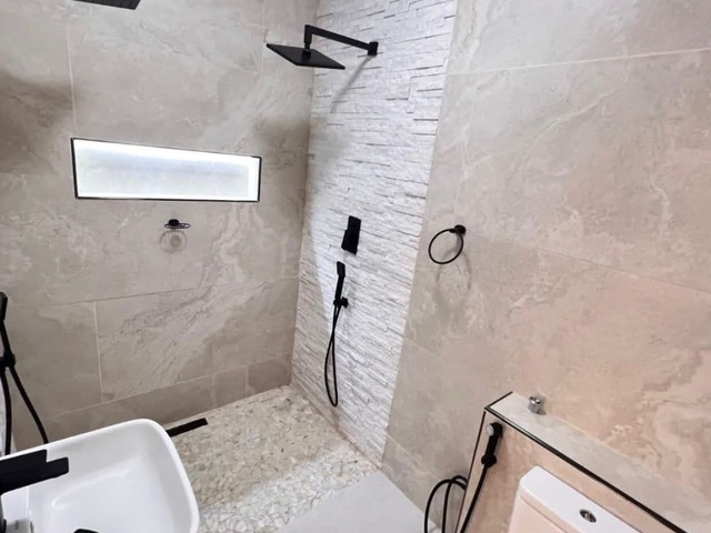 Apartamento para Arrendamento em Maputo - 5