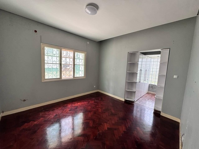 Apartamento para Arrendamento em Maputo - 4