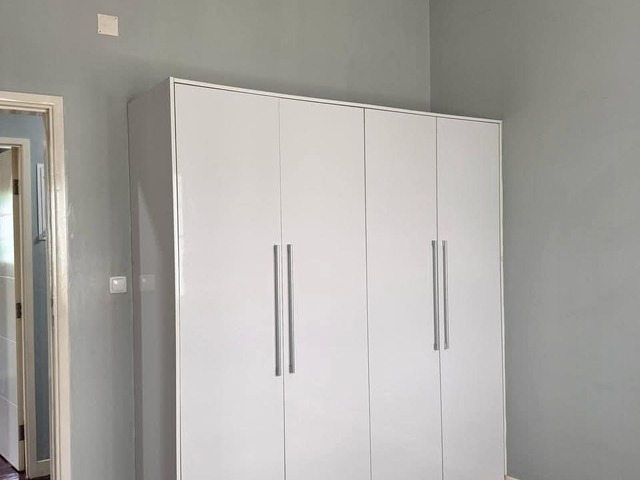 Apartamento para Arrendamento em Maputo - 3